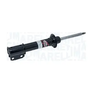 356113070000 MAGNETI MARELLI