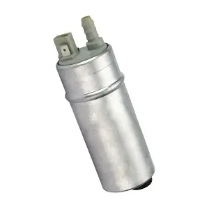 313011300013 MAGNETI MARELLI