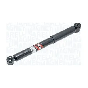 353352070000 MAGNETI MARELLI