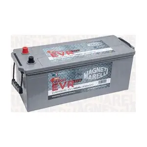 069140800054 MAGNETI MARELLI