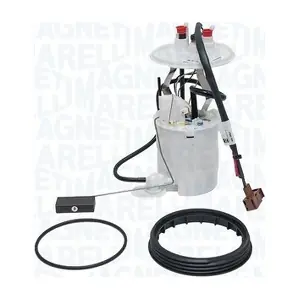 519780059906 MAGNETI MARELLI