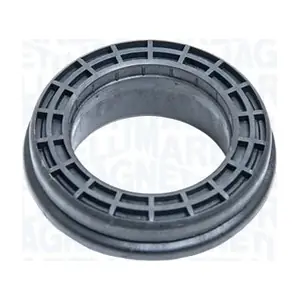 030607010288 MAGNETI MARELLI