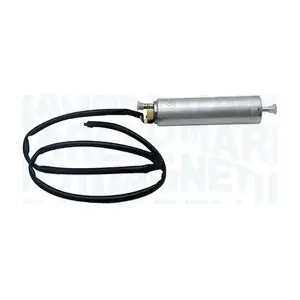 219900000080 MAGNETI MARELLI