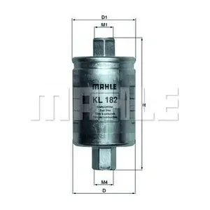 154098585150 MAGNETI MARELLI