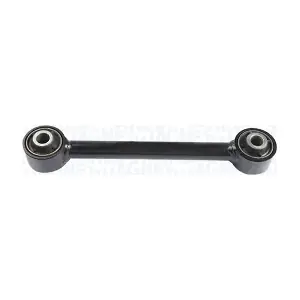 301181412150 MAGNETI MARELLI