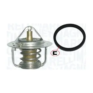 352317001770 MAGNETI MARELLI