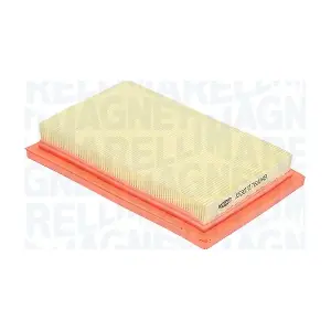 153071760148 MAGNETI MARELLI