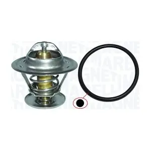 352317002310 MAGNETI MARELLI