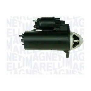 944280174200 MAGNETI MARELLI