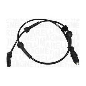 172100074010 MAGNETI MARELLI