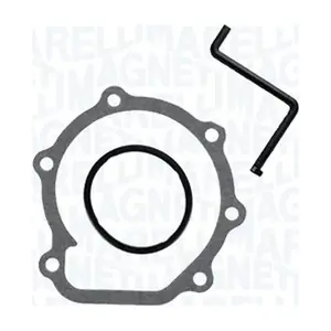 350984306000 MAGNETI MARELLI
