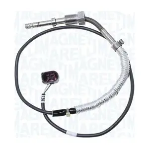 172000101010 MAGNETI MARELLI