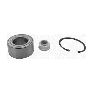 361111185299 MAGNETI MARELLI