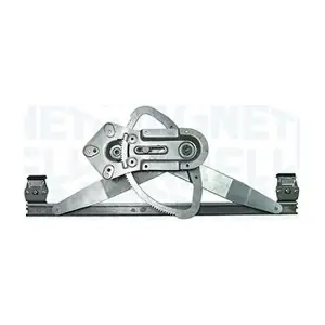 350103147200 MAGNETI MARELLI