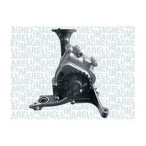 351516000087 MAGNETI MARELLI