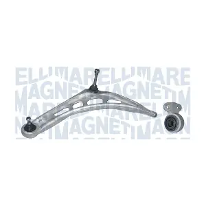 301181327800 MAGNETI MARELLI