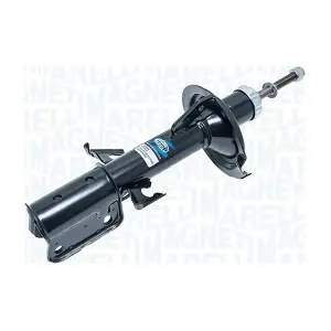352729080000 MAGNETI MARELLI