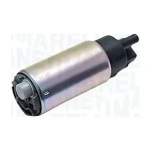 313011300097 MAGNETI MARELLI