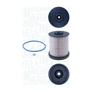 154072515270 MAGNETI MARELLI