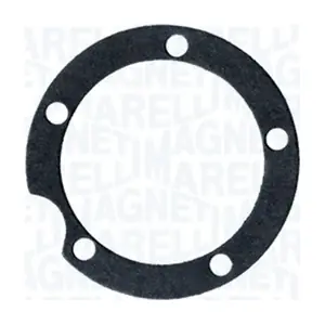 350984260000 MAGNETI MARELLI