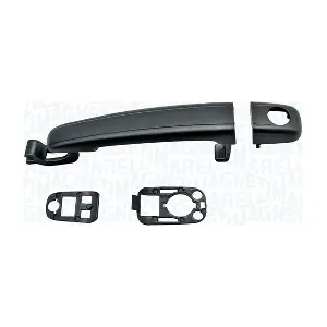350105025700 MAGNETI MARELLI