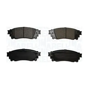 363916061123 MAGNETI MARELLI