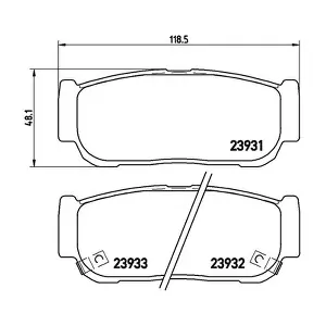 363700430057 MAGNETI MARELLI