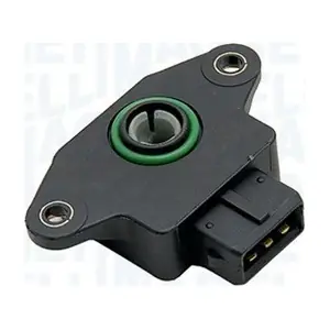 215810606500 MAGNETI MARELLI