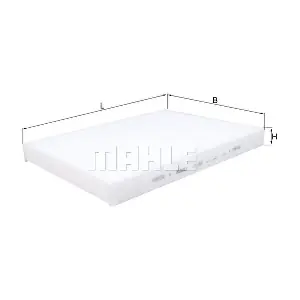 154072452038 MAGNETI MARELLI