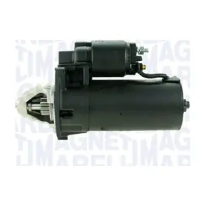 944280169000 MAGNETI MARELLI