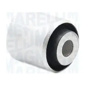 030607020971 MAGNETI MARELLI
