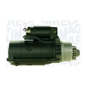 944280207210 MAGNETI MARELLI