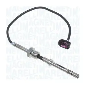 172000075010 MAGNETI MARELLI