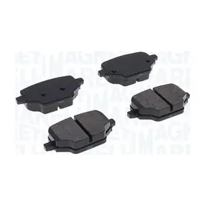 363916061243 MAGNETI MARELLI