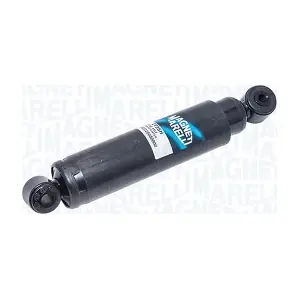352726080000 MAGNETI MARELLI