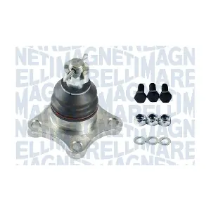 301191619040 MAGNETI MARELLI