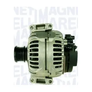 944390463200 MAGNETI MARELLI