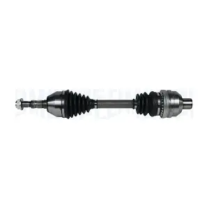 302004190220 MAGNETI MARELLI