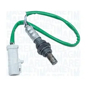 466016355182 MAGNETI MARELLI