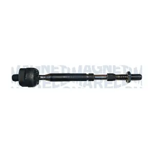 301191602050 MAGNETI MARELLI