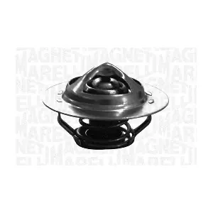 352064682000 MAGNETI MARELLI