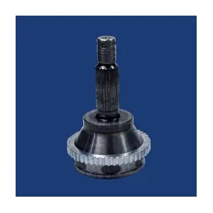 302015100150 MAGNETI MARELLI