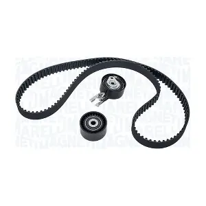 341306570000 MAGNETI MARELLI