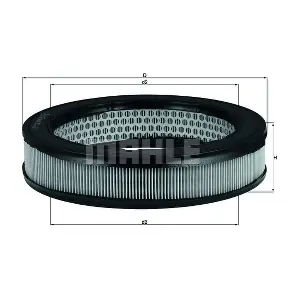 154075346470 MAGNETI MARELLI