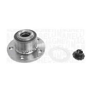 361111185154 MAGNETI MARELLI