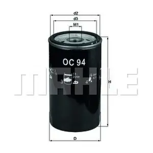 154077968650 MAGNETI MARELLI