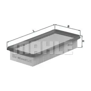 154066346610 MAGNETI MARELLI