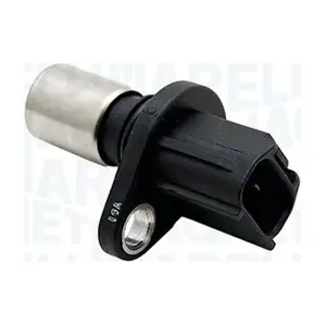 064847165010 MAGNETI MARELLI