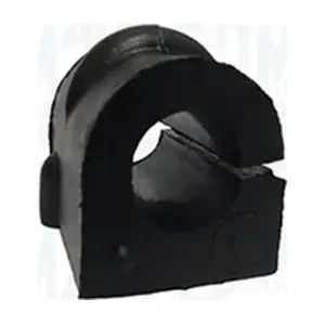 030607021231 MAGNETI MARELLI