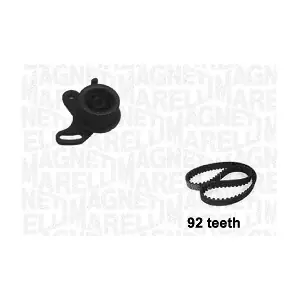 341302700000 MAGNETI MARELLI